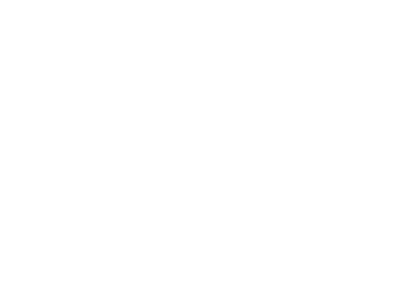 Elite Hospitality South Africa